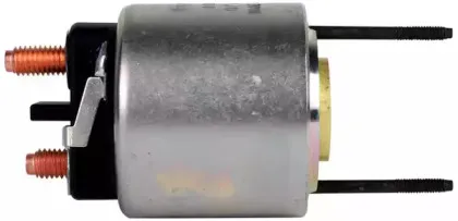 powermax-1016444